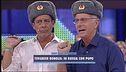 In Russia con Pupo