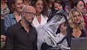 L'uomo ragno