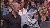 L'uomo ragno