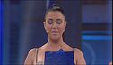 E' il momento di Miss Claudia