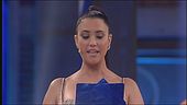 E' il momento di Miss Claudia
