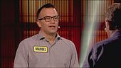 Manuel al quiz finale