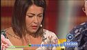 Annalisa alla scalata finale