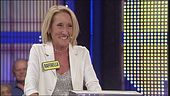 Raffaella e la sua energia