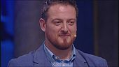 Manuel alla sfida finale