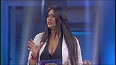 Una visita della dottoressa
