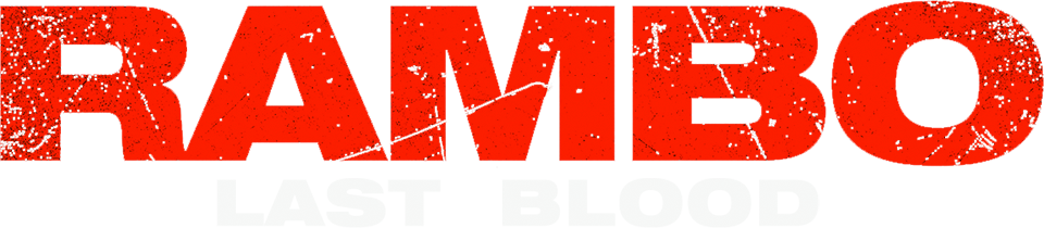 Rambo: Last blood - Film Mediaset Infinity