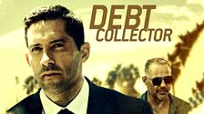 The Debt Collector