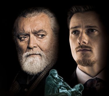 Un nemico che ti vuole bene