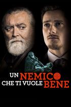 Un nemico che ti vuole bene