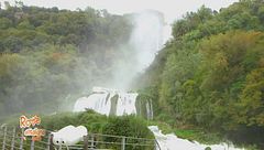 Mercoledì 11 luglio