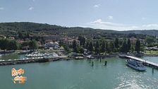 Giovedì 12 luglio