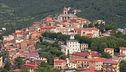 Martedì 17 luglio