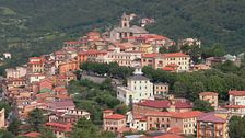 Martedì 17 luglio