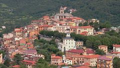 Martedì 17 luglio