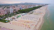 Mercoledì 25 luglio