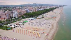 Mercoledì 25 luglio