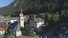 Venerdì 27 luglio