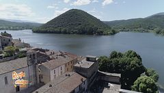 Piediluco: le cose da non perdere