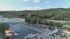 Passignano sul Trasimeno: le cose da non perdere