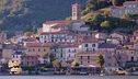 Piediluco e il suo lago