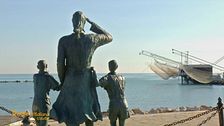 Cesenatico: Le cose da non perdere