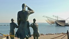 Cesenatico: Le cose da non perdere
