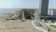 Cesenatico: Le cose da non perdere