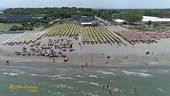 Cesenatico: Le cose da non perdere