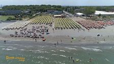 Cesenatico: Le cose da non perdere