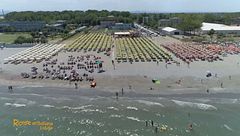 Cesenatico: Le cose da non perdere