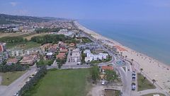 Alba Adriatica: le cose da non perdere