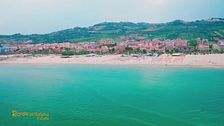 I segreti di Alba Adriatica