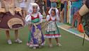 Alla scoperta di Alba Adriatica