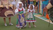Alla scoperta di Alba Adriatica