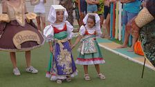 Alla scoperta di Alba Adriatica