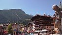 Val di Fassa: le cose da non perdere
