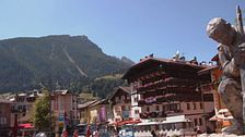 Val di Fassa: le cose da non perdere