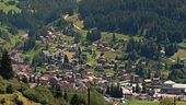 Val di Fassa: le cose da non perdere
