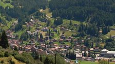 Val di Fassa: le cose da non perdere