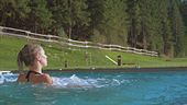 Val di Fassa