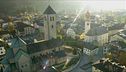 Le cose da non perdere di San Candido