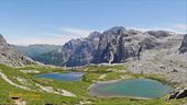 Val Pusteria: le cose da non perdere