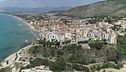 Sperlonga: le cose da non perdere