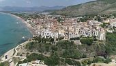 Sperlonga: le cose da non perdere
