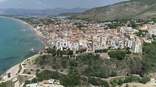 Sperlonga: le cose da non perdere
