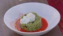 Risotto di mare all'italiana