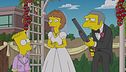 S30E6 - Dalla Russia senza amore