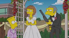 S30E6 - Dalla Russia senza amore