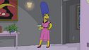 S30E7 - Marge lavorattrice